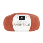 Du Store Alpakka Faerytale 783
