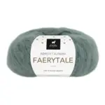 Du Store Alpakka Faerytale 787