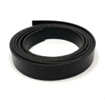 15 mm