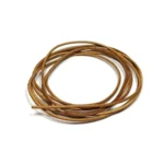 1,00 mm