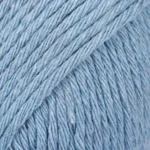 DROPS Paris RECYCLED DENIM 101
