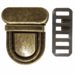 Bronze