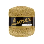 Lammy Lurex