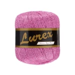 Lammy Lurex