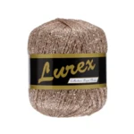 Lammy Lurex