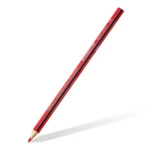 STAEDTLER Noris farveblyanter, 36 stk