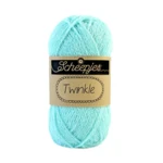 Scheepjes Twinkle 921 Acqua