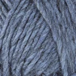 Ístex Álafoss Lopi 9958 light indigo