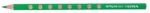 Lyra Groove Slim Farveblyanter, 24 stk