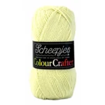 Scheepjes Colour Crafter Leiden 1020