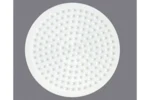Hama Midi Stiftplade 222 Lille Rund