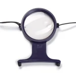 Prym Broderilup, 10,5 cm