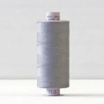 Amann ASPO Sytråd Polyester 1000m