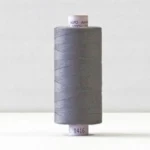 Amann ASPO Sytråd Polyester 1000m