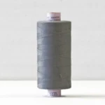 Amann ASPO Sytråd Polyester 1000m