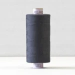 Amann ASPO Sytråd Polyester 1000m