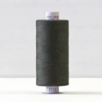 Amann ASPO Sytråd Polyester 1000m