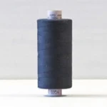 Amann ASPO Sytråd Polyester 1000m