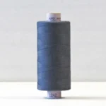 Amann ASPO Sytråd Polyester 1000m