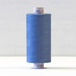 Amann ASPO Sytråd Polyester 1000m