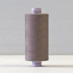 Amann ASPO Sytråd Polyester 1000m