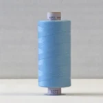 Amann ASPO Sytråd Polyester 1000m