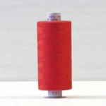 Amann ASPO Sytråd Polyester 1000m