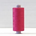 Amann ASPO Sytråd Polyester 1000m