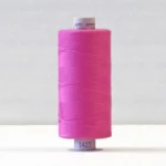 Amann ASPO Sytråd Polyester 1000m