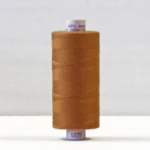 Amann ASPO Sytråd Polyester 1000m