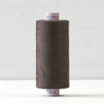 Amann ASPO Sytråd Polyester 1000m