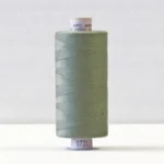Amann ASPO Sytråd Polyester 1000m