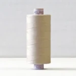 Amann ASPO Sytråd Polyester 1000m