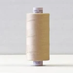 Amann ASPO Sytråd Polyester 1000m