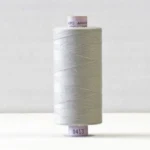 Amann ASPO Sytråd Polyester 1000m