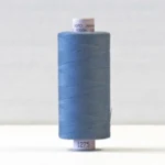 Amann ASPO Sytråd Polyester 1000m