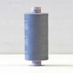 Amann ASPO Sytråd Polyester 1000m