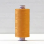 Amann ASPO Sytråd Polyester 1000m