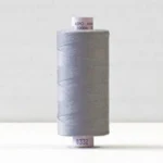 Amann ASPO Sytråd Polyester 1000m