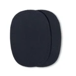 Prym Albuelapper Nappa Læder 10x14 cm