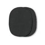 Prym Albuelapper Nappa Læder 10x14 cm