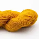 Alegría A2058 Tumeric