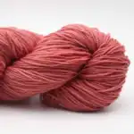 Alegría A2127 Copper