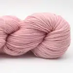 Alegría A2149 Petal
