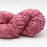 Alegría A21791 Goji berry