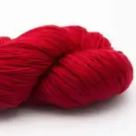 Alegría A2199 Carmine