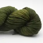 Alegría A2320 Olive