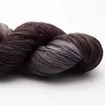 Alegría A6944 Zaino