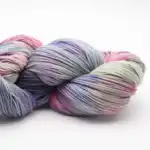 Alegría A9453 Macachines