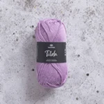 Svarta Fåret Tilda 62 Lilla